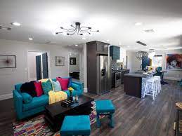 I've been watching a lot of house flipping shows on hgtv. Flip Or Flop Vegas Hgtv