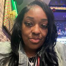 Houston Problem solved! Love yall for life we had a time 🔥🔥🔥🔥🔥