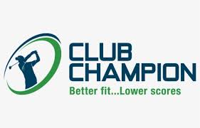 In addition to the primary emblem featuring the full name of the brand, there's also a distinctive c icon used as a standalone logo. Club Champion Logo Hd Png Download Transparent Png Image Pngitem