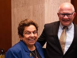 My heart goes shalala lala, shalala in the morning oh oh oh shalala lala, shalala in the sunshine shalala lala, shalala lala in the evening shalala lala shalala lala just for you if your love's gone away. Congresswoman Shalala Sends Congratulations To Fiu Model Un Sipa News