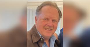 Obituary information for Scott Morris Clapp