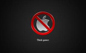 Best full hd 1920x1080 wallpapers of games. Gamer Wallpapers Wallpaper Cave