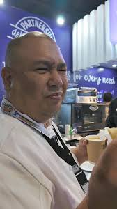 Get ready for WOFEX 2025! Join Seachamp Foods Corporation in the SMX  Convention Center, Metro Manila, from August 6 to August 9. See you there!  Register now at 👇👇 www.wofex.com www.wofexmarketplace.com #WOFEX2025 #