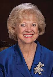 Oklahoma City University