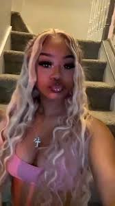 Kyla Scott (kylas820)