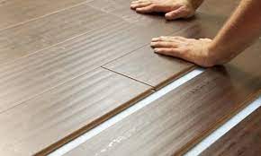 Pasang vinyl lantai bandung terpercaya. Harga Vinyl Lantai Vinyl Murah Di Jakarta Berdasarkan Kualitasnya