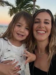 Happy 3rd Birthday to our Oliver Hart ⚡️ Thank you for making me a mama.  Thank you for teaching me unconditional love. Thank you for the joy you  bring to our lives.