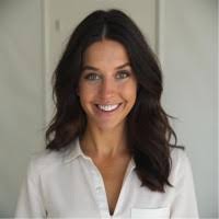 300+ "Parnell" profiles