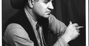 The 1,000-year-old man: The remarkable story of author Max Evans