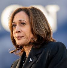 Connie Gutowski's Instagram, Twitter & Facebook