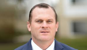 Blazing a New Belhaven Trail