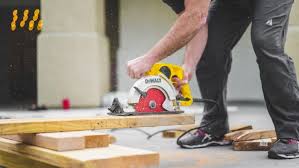 Owner builder construction loans can bring up lots of questions for people considering this type of finance. Owner Builder Home Loan Intellichoice Finance