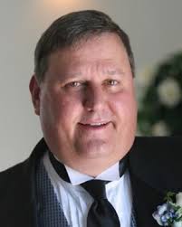 Obituary for Gary Gerard Petak