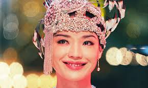 thu ky nhat bo chi dao