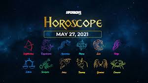 Learn all about the cancer sign below. Astrology Today S Horoscope Daily Horoscope Weekly Monthly Astrology Prediction Spotboye