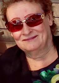 Lou Hicks Obituary (1957