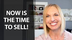 Run a Successful Open House