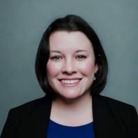 60+ "Ceschin" profiles