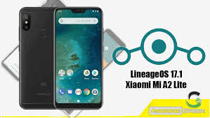 Klauck op 1.052 views17 days ago. How To Download And Install Lineage Os 17 1 For Xiaomi Mi A2 Lite Android 10