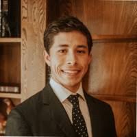 400+ "Levick" profiles