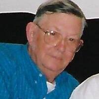 Search Robert Ott Obituaries and Funeral Services