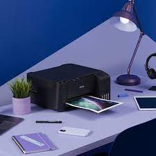Windows 10 (32bit) windows 10 (64bit) windows. Ecotank L3150 Epson