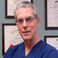 Neil Pollock, Founder, Clinical Instructor