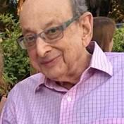 Rabinowitz Family Obituaries