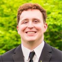 600+ "Faxon" profiles