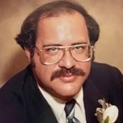 Deakins Family Obituaries