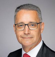 Die Wirtschaft_12/2022 by Grafschafter Nachrichten