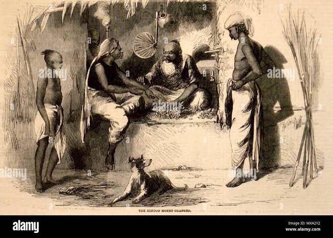 Ebay india hi-res stock photography and images - Alamy