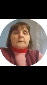 Thank you for this endorsement from Maureen Penrose @penrosemaureen A  Sheepmoor resident, performer, drug treatment advocate and community  activist over many years, Maureen is so well respected in the  Blakestown-Mountview area so