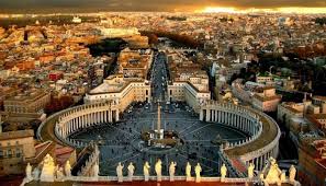 جمهورية أفريقيا الوسطى جمهورية التشيك جنوب أفريقيا جنوب السودان جوادلوب جورجيا جورجيا الجنوبية وجزر ساندويتش الجنوبية جيرسي دومينيكا رواندا روسيا روسيا البيضاء رومانيا. Ø±ÙˆØ§Ù†Ø¯Ø§ Ø£ÙŠÙ‚ÙˆÙ†Ø© Ø§Ù„Ø³ÙŠØ§Ø­Ø© Ø§Ù„Ø£ÙØ±ÙŠÙ‚ÙŠØ©