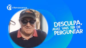 A minha vida é movimento, e eu vivo para movimentar tudo à minha volta. joana marques. 3fgnmponmvazum