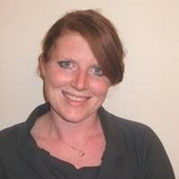 200+ "Maccarthy" profiles