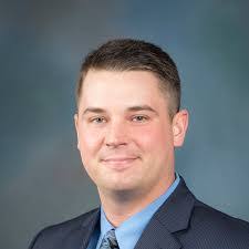 Collin Castle's Instagram, Twitter & Facebook