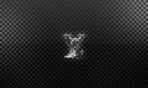 Download all photos and use them even for commercial projects. Louis Vuitton Hd Wallpapers Wallpaper Cave