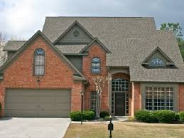 We did not find results for: Painting The House Brick Exterior House Brick House Exterior Colors House Paint Exterior