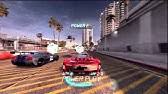 Their hot pursuit edition is among the best of the best that they ever did produce. Top 5 Racing Games On Ps3 Hd Youtube