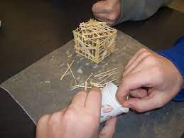 Here's a brief update on the homework project m did last week. Egg Crush Physics 4 Steps With Pictures Instructables