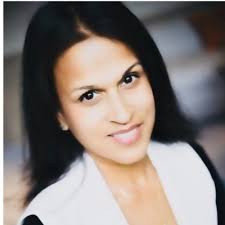 Super proud of my wife Dana, she has recently started teaching a child life  course, at Lander University, sharing with students what she is pasionate  about. She is doing this in addition