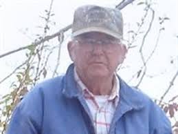 Raymond J. Hussey Obituary August 27, 2010