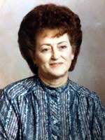Lake Worth, FL Obituaries Online