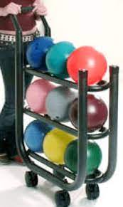 Maybe you would like to learn more about one of these? Bowling Ball Rack Combo Tables