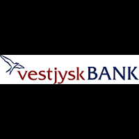 I 2002 blev nordvestbank og vestjysk bank enige om en fusion. Vestjysk Bank Company Profile Stock Performance Earnings Pitchbook
