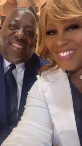 Lady Ladonna's Instagram, Twitter & Facebook