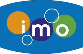 Every private car in the uk is assessed and put into a 'group' for car insurance purposes. Car Insurance Groups Compare Quotes Confused Com