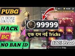How To Hack Bc Pubg Lite Get Free Pubg Mobile Lite Bc How To Get Bc In Pubg Mobile Lite Youtube Dance App Gaming Tips Hacks