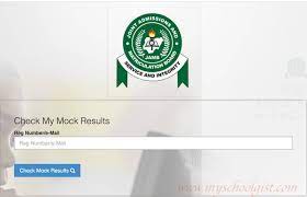 This is to inform the utme candidates who sat for the 2021 jamb mock exam that they can now check their utme mock. How To Check Jamb Mock Result 2021